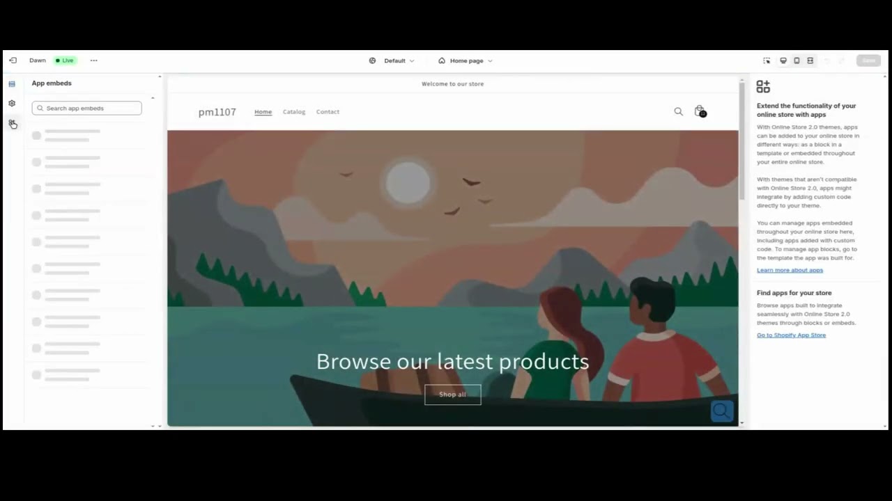 FOMO - Countdown Timer Pro