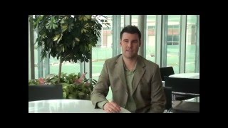 Invention 4 - UNMC - Portable, Extensible Molecular Diagnostic Device