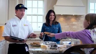What Matters Most | Happy Hiller Plumbing, Heating, Cooling & Electrical