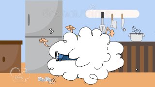 My Fight Cloud Compilation! Part 2