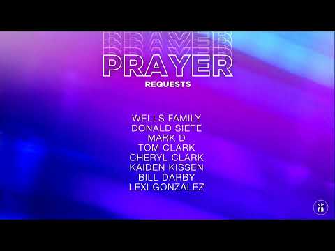 Video post from FAC Aurora.