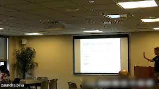 CCAST Support For AI Related Research and Teaching at NDSU Profile