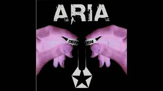 AriA  - Dorian