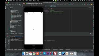 Change App Name