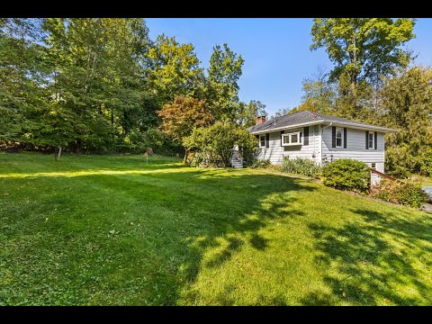 18 F Milltown Road, New Fairfield, CT home video tour