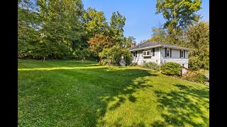 18 F Milltown Road video tour