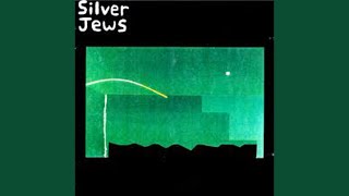 Video thumbnail of "Silver Jews - Pretty Eyes"