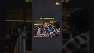 Good bye Anna!☺️ #TamilComedy #ComedyScene #AdithyaTV