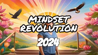 Empower Your Mind: Unleashing Your Potential - Life Motivational Speaker2024