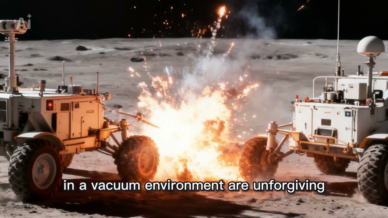 Moon Governance 50 — Stability Before Scale