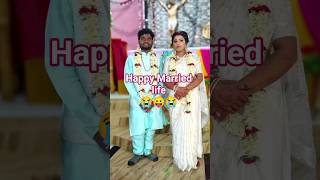 sedai Renang Katha Gate ||Stephan tudu ||🥰🥀😭 New santali short video 2025-26