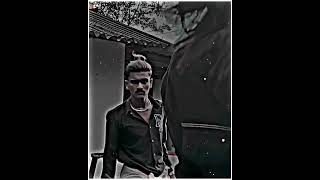 Hifraz Lppu Atude New Whatsapp Status Hifraz Lppu