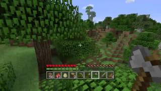 A King's Craft - Episode 1 screenshot 5