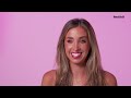 Trainer Katie Austin On Simplifying Your Routine & Intuitive Movement | Body Scan | Women's Health