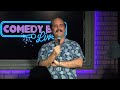 CHRIS LOCKE BIRTHDAY SHOW 2023