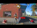 24 Kills 🎯 Fastest Mobile Player ⚡ | Solo Vs Squad Epic Full Gameplay | Free Fire MAX 📲