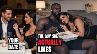 Famous The Hidden Truth About Women's Standards Net Worth