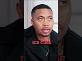 Nas CROWNS the Top 10 Rap Legends Who Belong on the Mount Rushmore of Hip-Hop