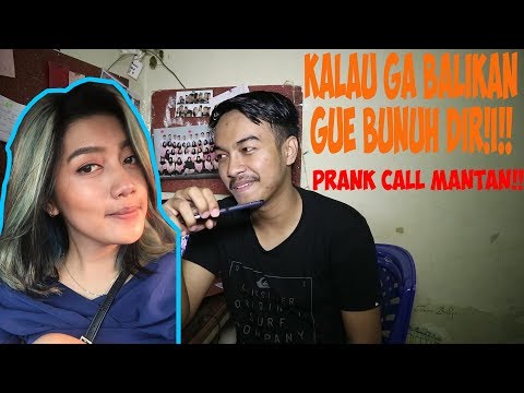 ngajak-balikan-mantan!!-prank-call-indonesia