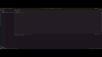 C++ basics --- P1E1 (input, output)  #cpp #coding #programming