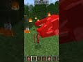 probando mod de herobrine ns como se escribe