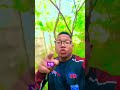Dios cumple su promesa #bendiceme #los5minutosdelespiritusanto #bendiga #greenscreen #futbol