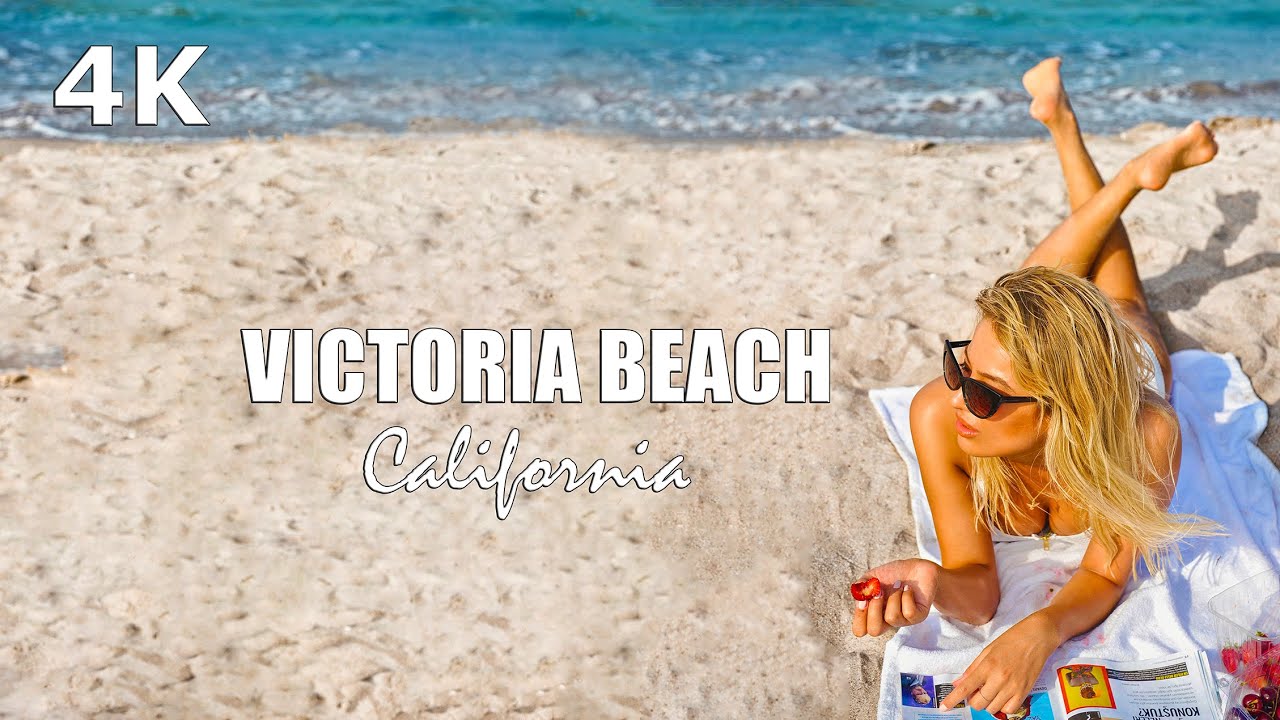 Laguna Beach Homes & Victoria Beach Orange County California Travel