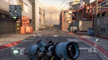 First clips for #RedRC