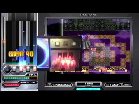 ◆10 聖剣伝説2 ～危機～ [LN-yumether] clear