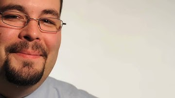 Chad Mezera, IMC Program Director