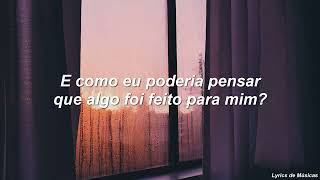 Chloe Moriondo - Silly Girl Tradução