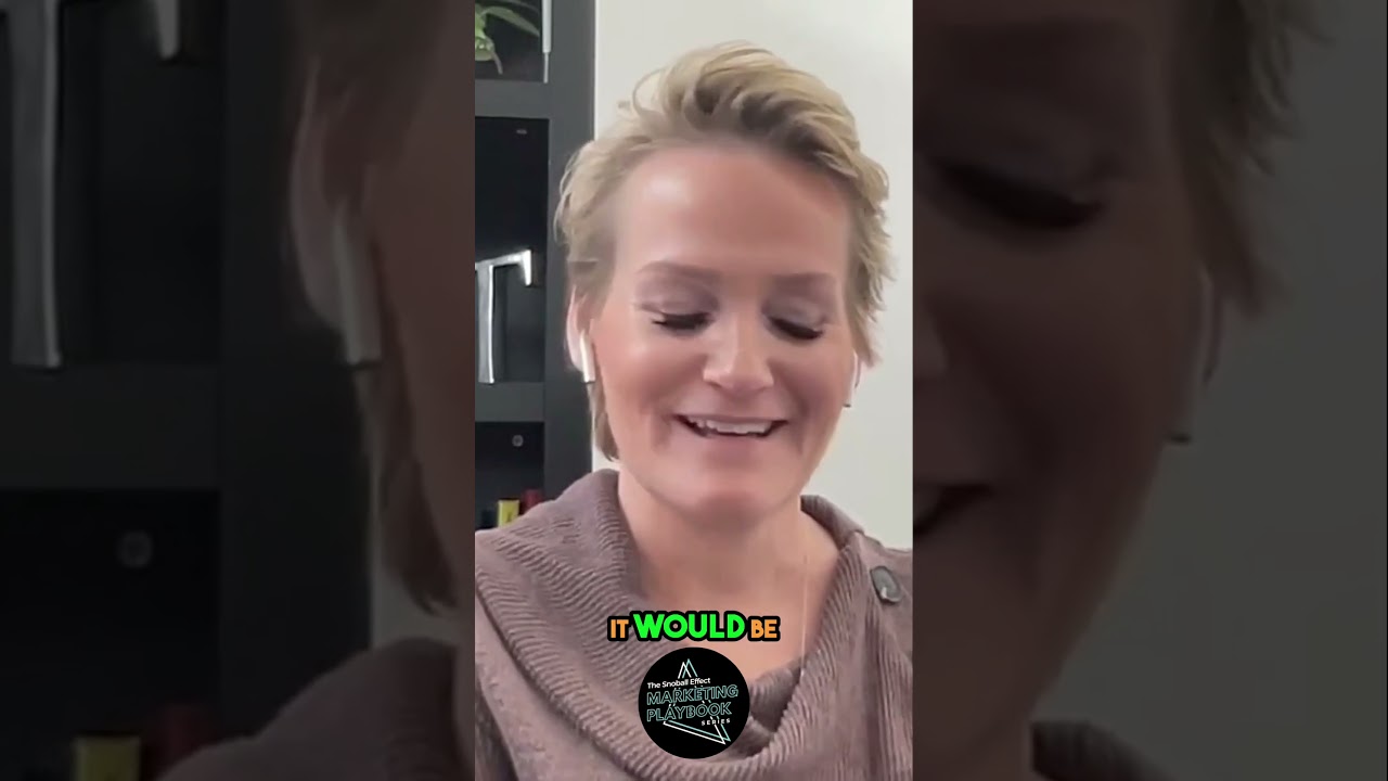 The Power of Relationships in Business: Asking for Help and Listening