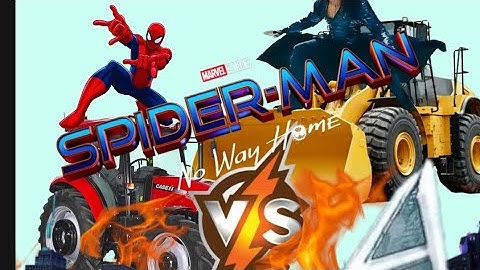 SHINCHAN and CHOP CRAFTING GOLD GODZILLA HULK KING KONG in MONSTERDRAFT |NOOB vs PRO vs HACKER