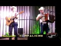 Luis Pulido - Los Periqueños De Chihuahua EN VIVO FP 2016