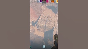 N1nja #ninja #defuse #cs2 #csgo #cs2moments #csgomoments #fyp