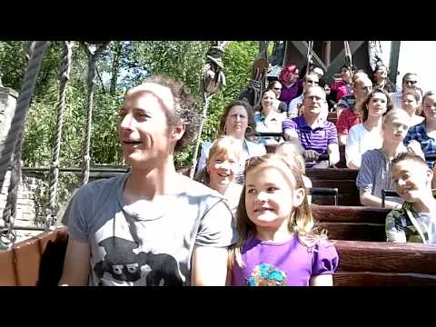 efteling 2011