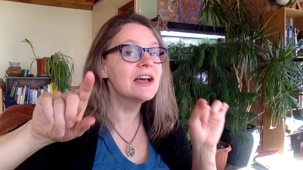Do You CARE About The Goals You Set YouTube Do you care about the goals you set youtube