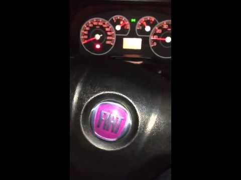 Reset spia motore golf 6 Reset spia motore golf 6