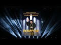 Gospel show med Mike Colin Andersen
