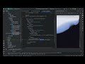 Flutter Lesson 16: Forms &amp; Validation with Riverpod (Clean Form State)