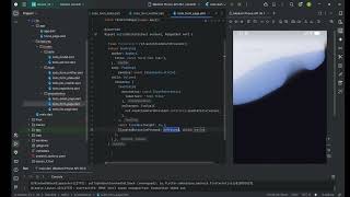 Flutter Lesson 16: Forms & Validation with Riverpod (Clean Form State)