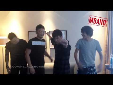 Будет круто 