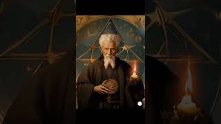 Download Lagu Wicca Explained in 60 Seconds: Discover Modern Witchcraft MP3