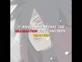 The best shinobi ever in naruto 🔥🗿 | MONTAGEM TENTANA | #anime #itachi