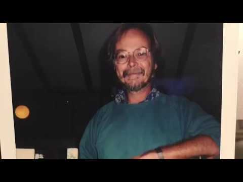 Walter Becker - Our Lawn