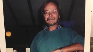 Walter Becker - Our Lawn chords