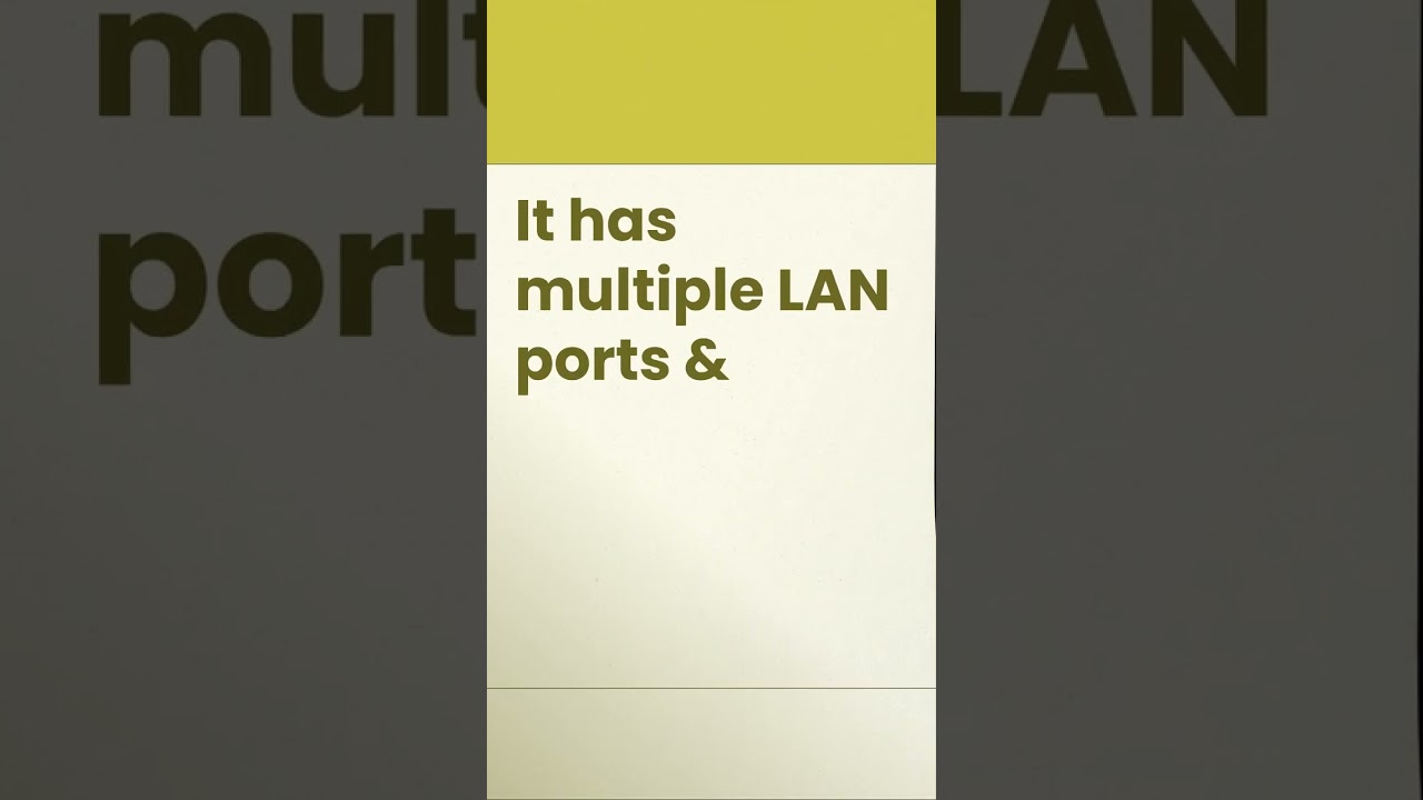 SE7501CW2 Intel E7501 Chipset Socket PGA604 Server Motherboard