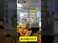 AutoCAD + Deep Learning Course Now Available in tamil || APOLLO COMPUTER EDUCATION #srivilliputhur