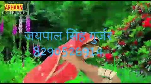 Kuldeep.singh.shekhawat(48)