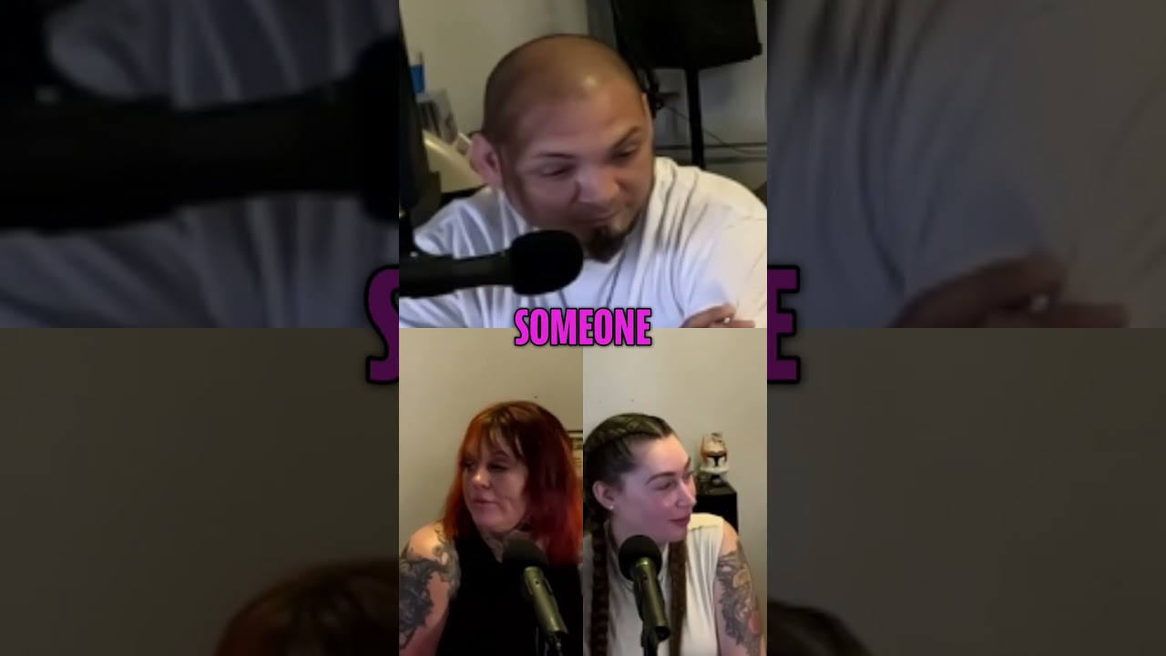 Understanding the Differences  Women vs  Men in Dating & Relationships 